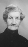 Ehmina Taletta Visser