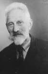 Focko Johannes B�rchers